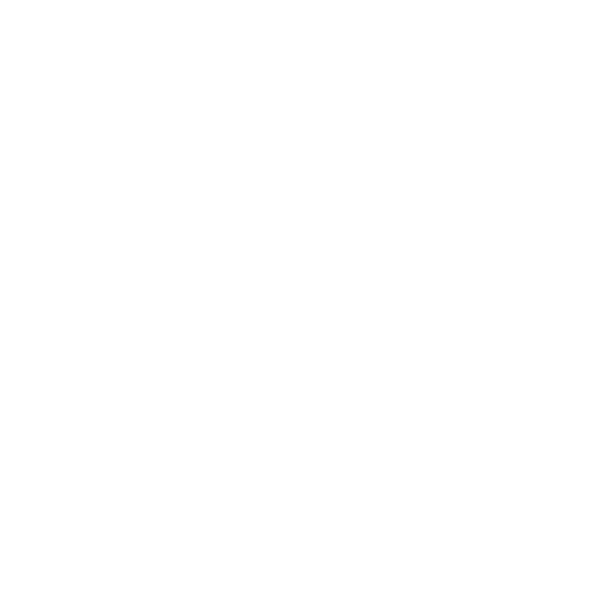 Woolgrown