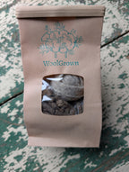 Wool Gardening Starter Pack