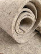 WoolGrown Wool Garden Felt